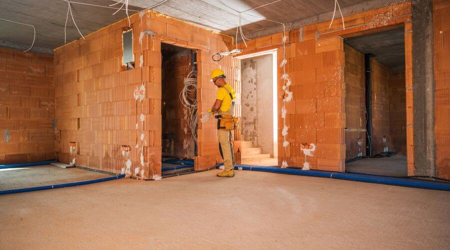 Professional residential roofers in Warrenton, MO